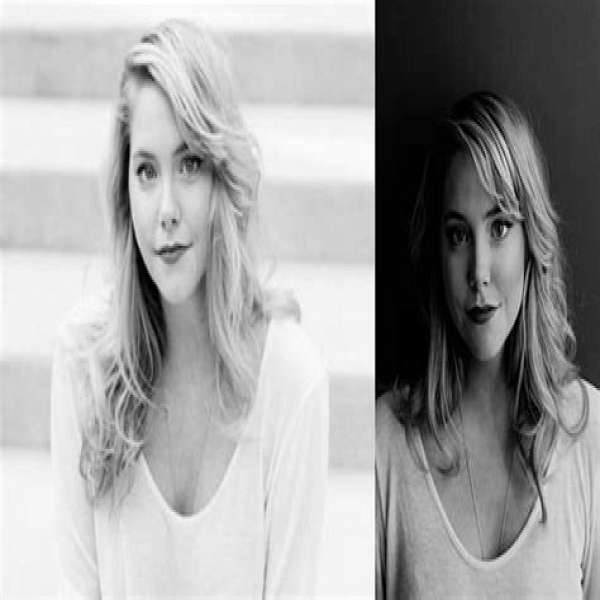 Courtney Kampa Death