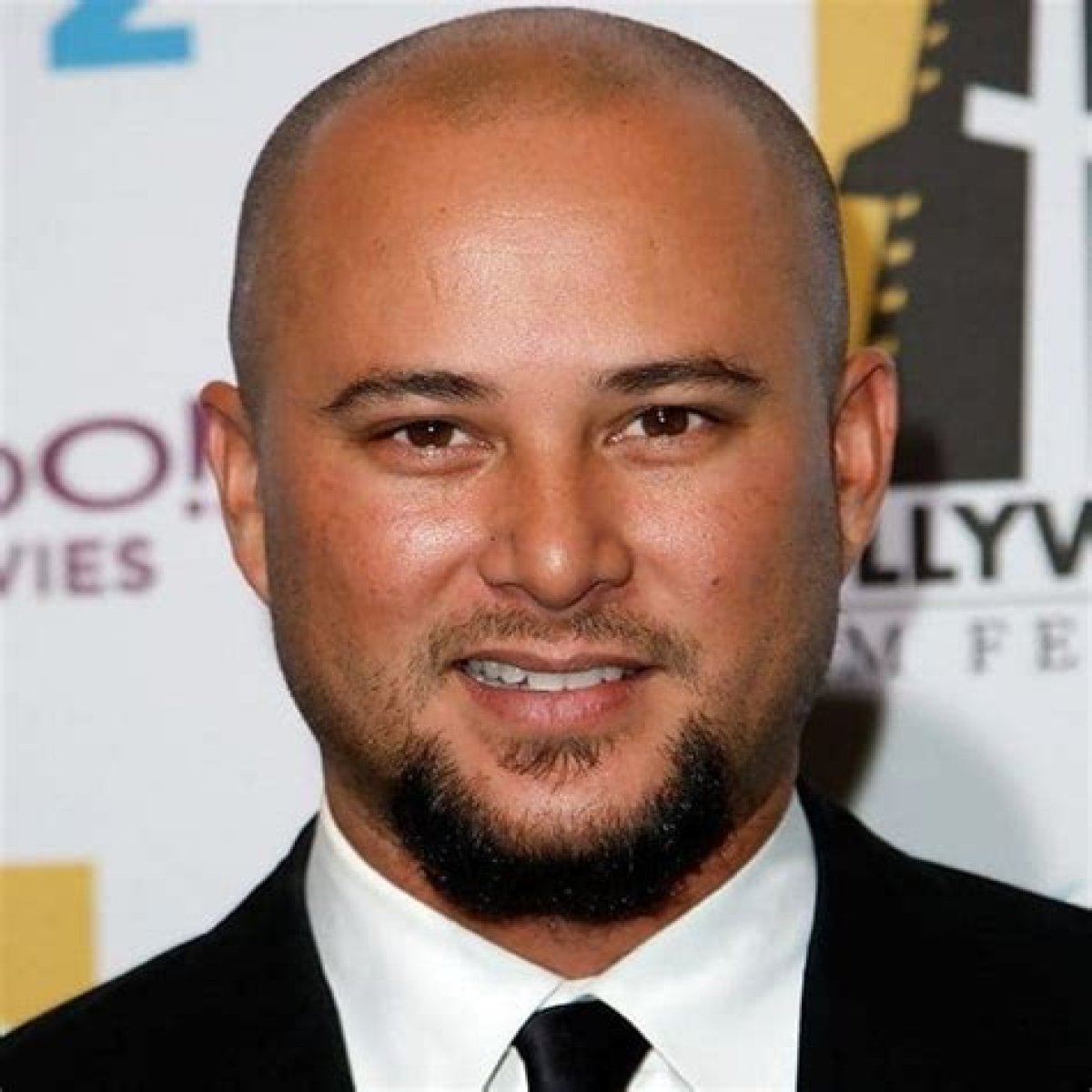 Cris Judd Net Worth