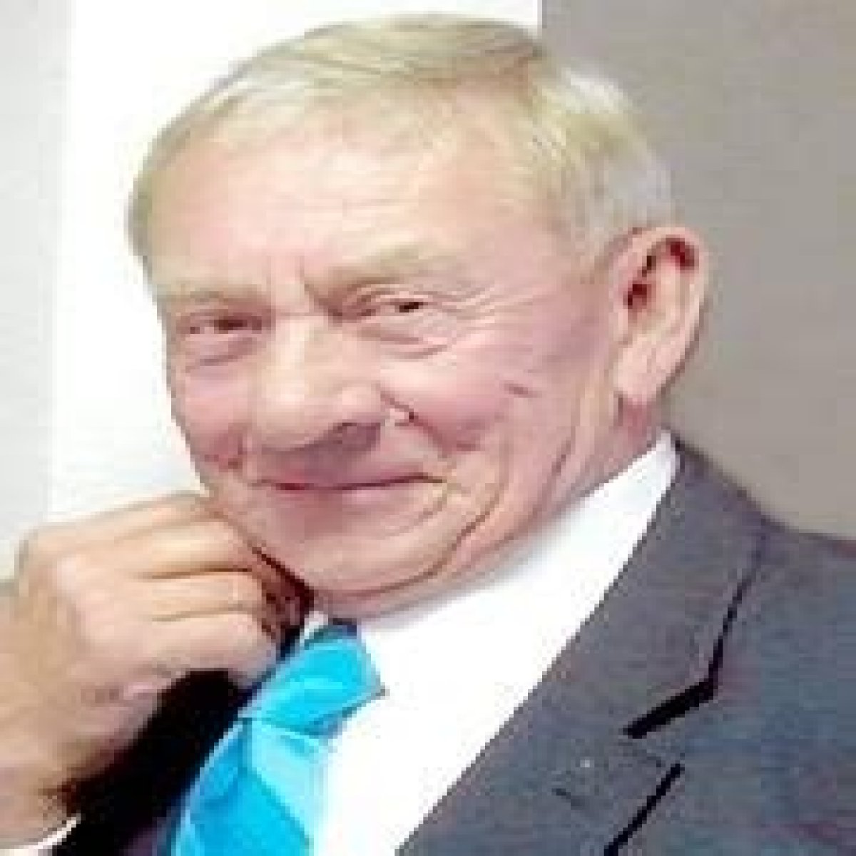 Curtis Olson Obituary, Appleton, Curtis Olson Has Sadly Passed Away @35