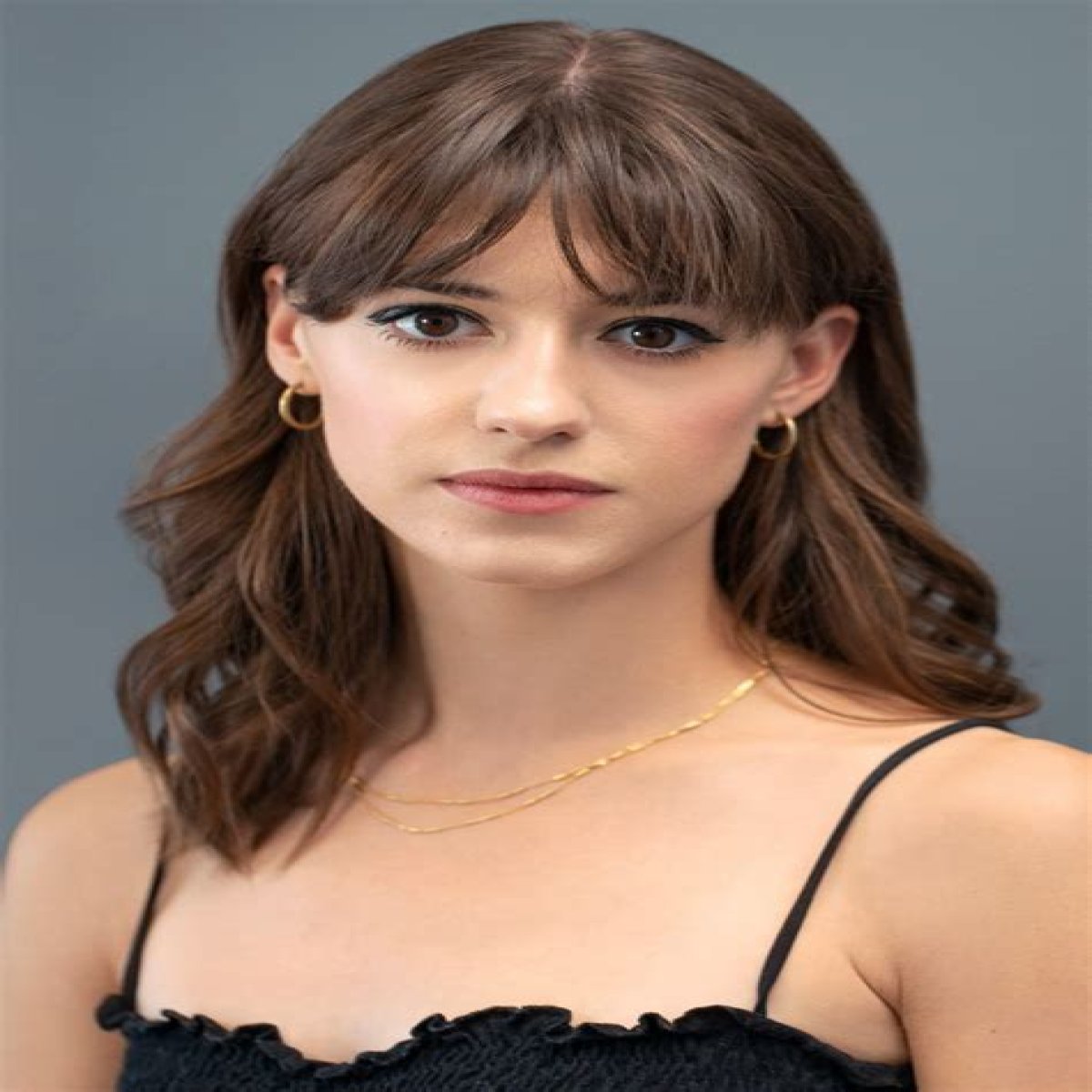 Daisy Edgar-Jones Net Worth, Age, Height, Bio, Birthday, Wiki!