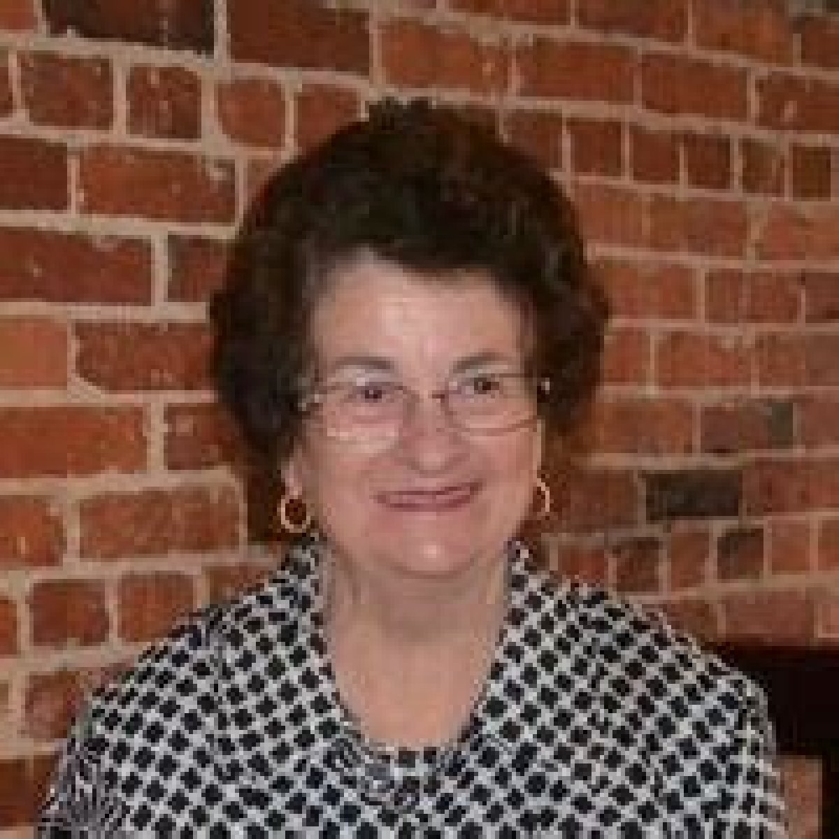 Dalia Rodriguez Obituary, Columbus Ohio, Woman Died In Car Accident