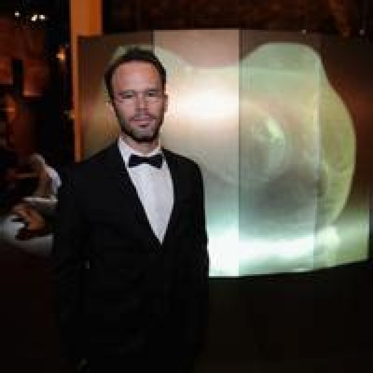 Daniel Arsham Net Worth | Celebrity Net Worth