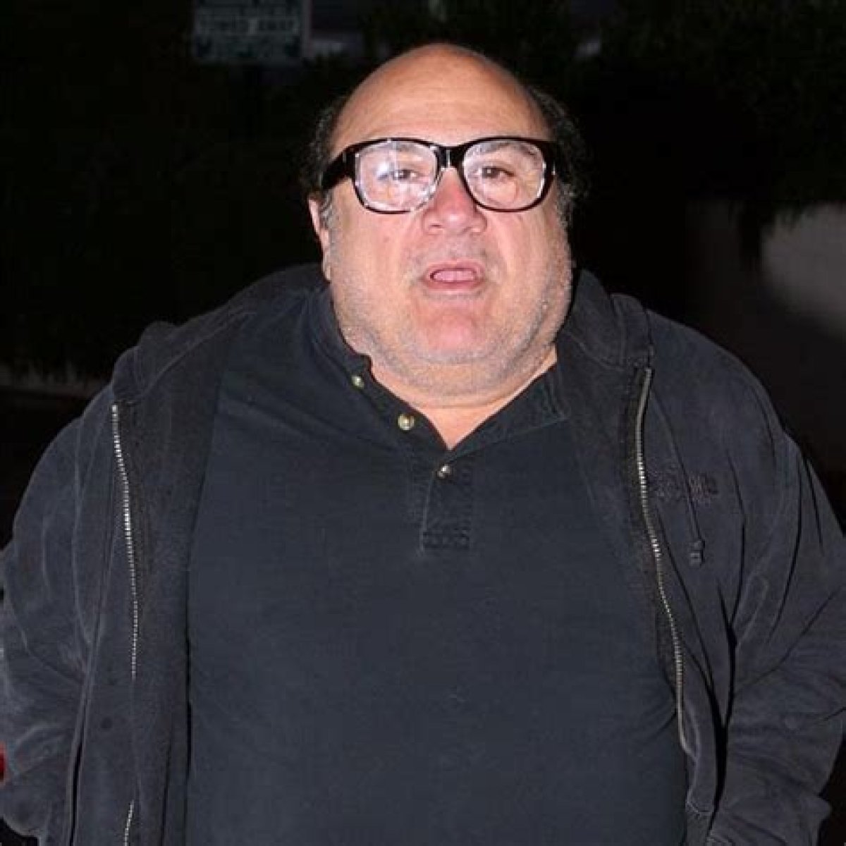 Danny DeVito Net Worth – How Much is DeVito Worth?