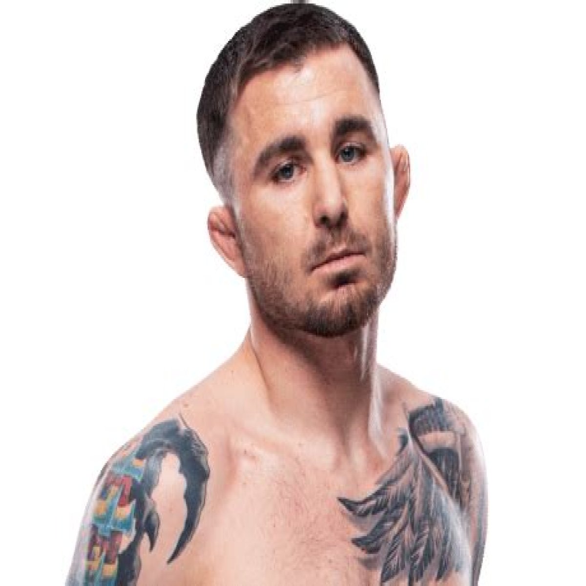 Darrick Minner Biography- Salary, Earnings, Contract, Stats, Married, Relationship, Girlfriend, Age, Height, Next Match
