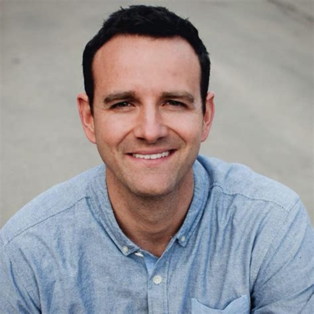 David Butler Biography: Age, Net Worth, Siblings, Height, Wiki, Spouse, Movies, Children