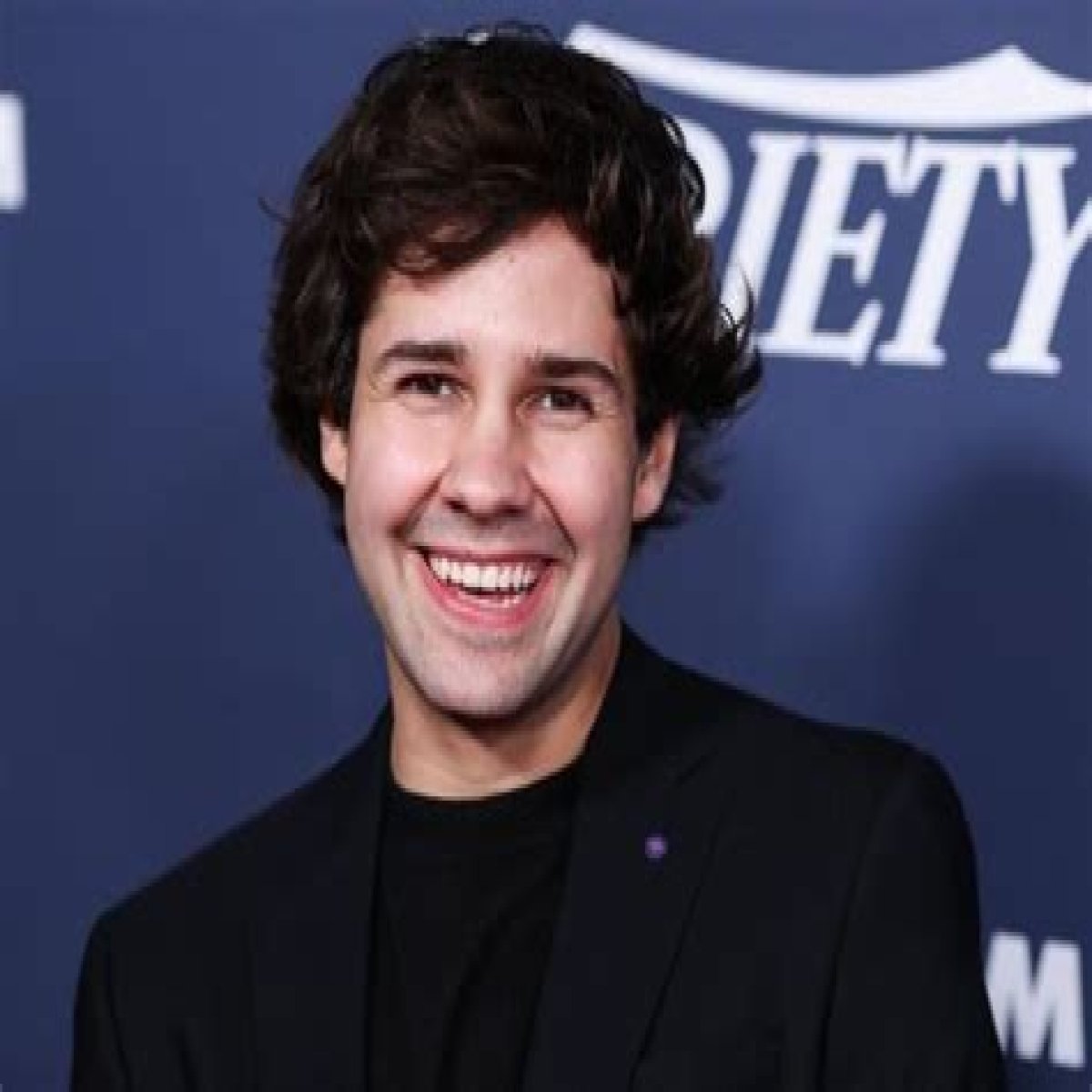 David Dobrik - Bio, Age, Net Worth, Height, Divorce, Nationality, Body Measurement, Career