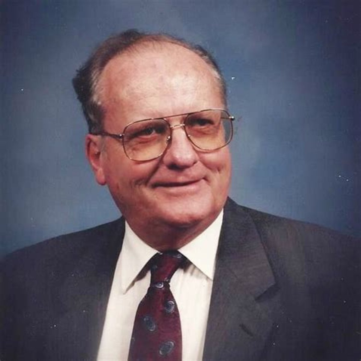 David McLaren Obituary, David McLaren Has Sadly Passed Away, Funeral Details