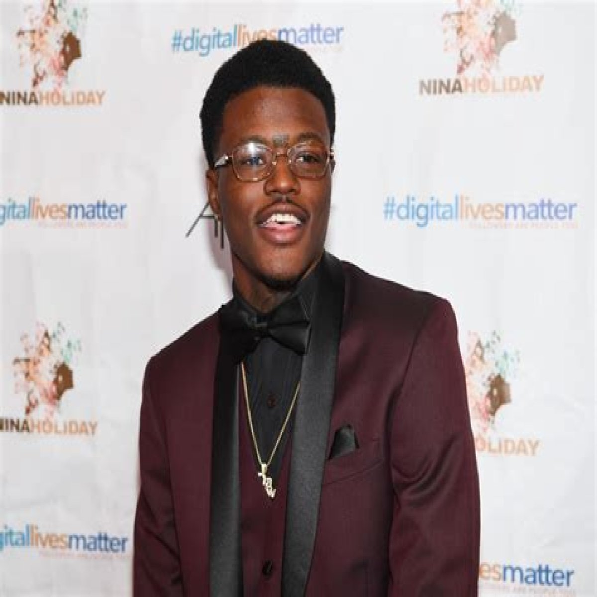 DC Young Fly Net Worth – How Much is DC Worth?