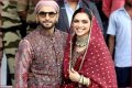 Deepika Padukone Children: Does Deepika Padukone Have Kids
