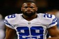 DeMarco Murray Net Worth, Age, Height, Bio, Birthday, Wiki!