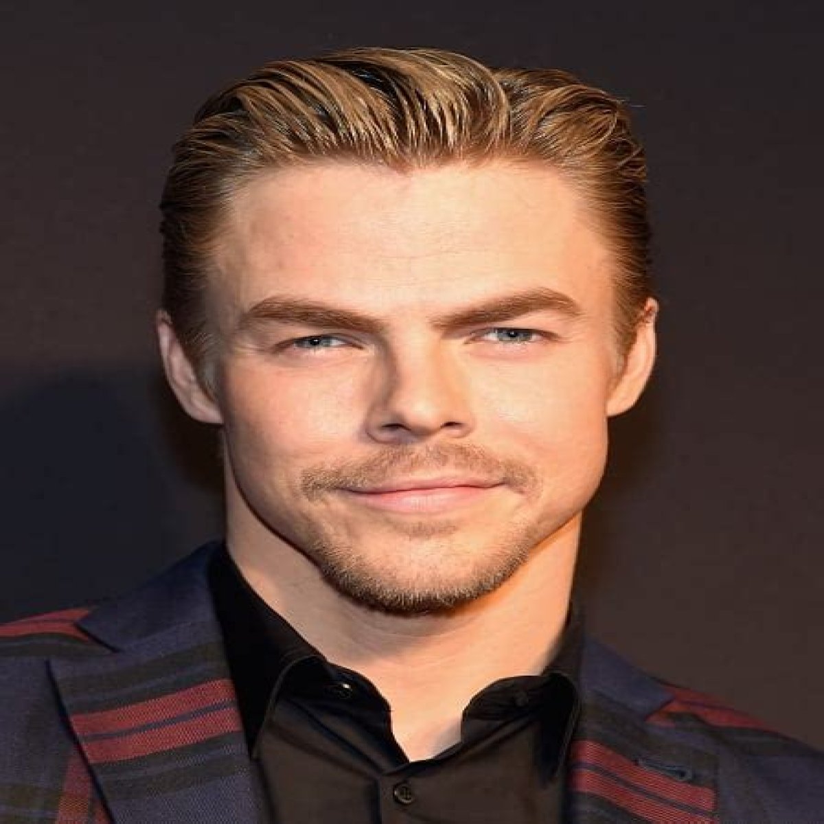 Derek Hough Net Worth | Celebrity Net Worth