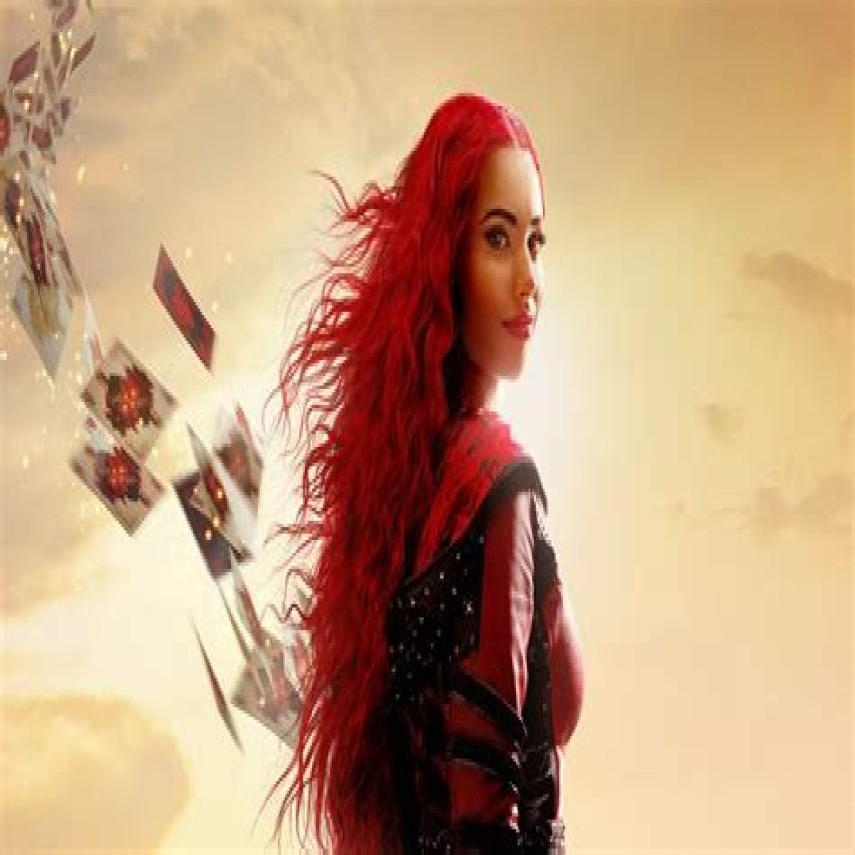 ‘Descendants 4’ release window, cast, plot, and more