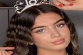 Diana Lapo Net Worth – How Much Is Diana Lapo Worth?