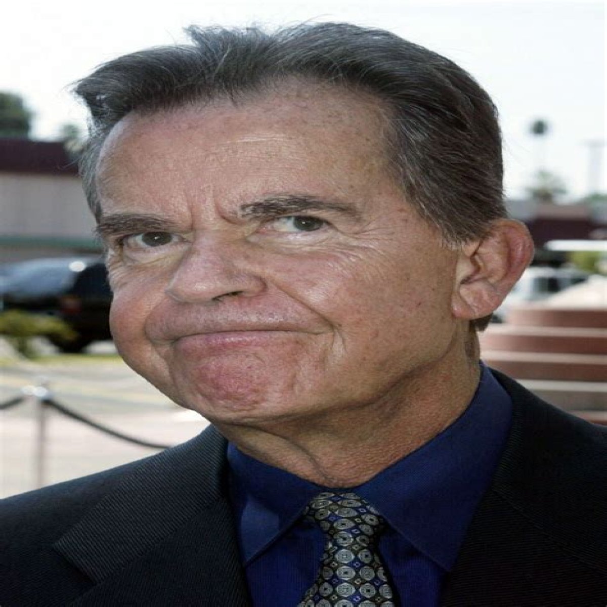 Dick Clark Net Worth
