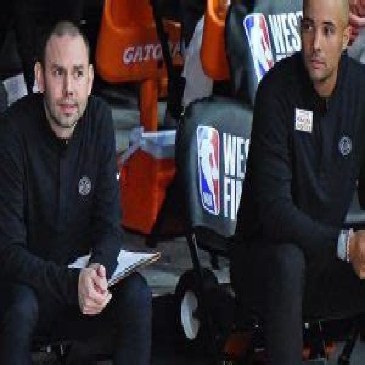

Did Rick Adelman’s Son David Adelman Follow His Footsteps? 
