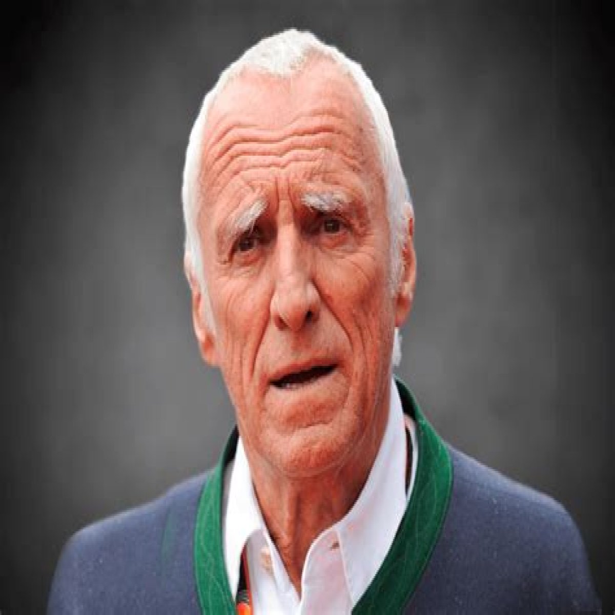 Dietrich Mateschitz Net Worth, Age, Height, Bio, Birthday, Wiki!