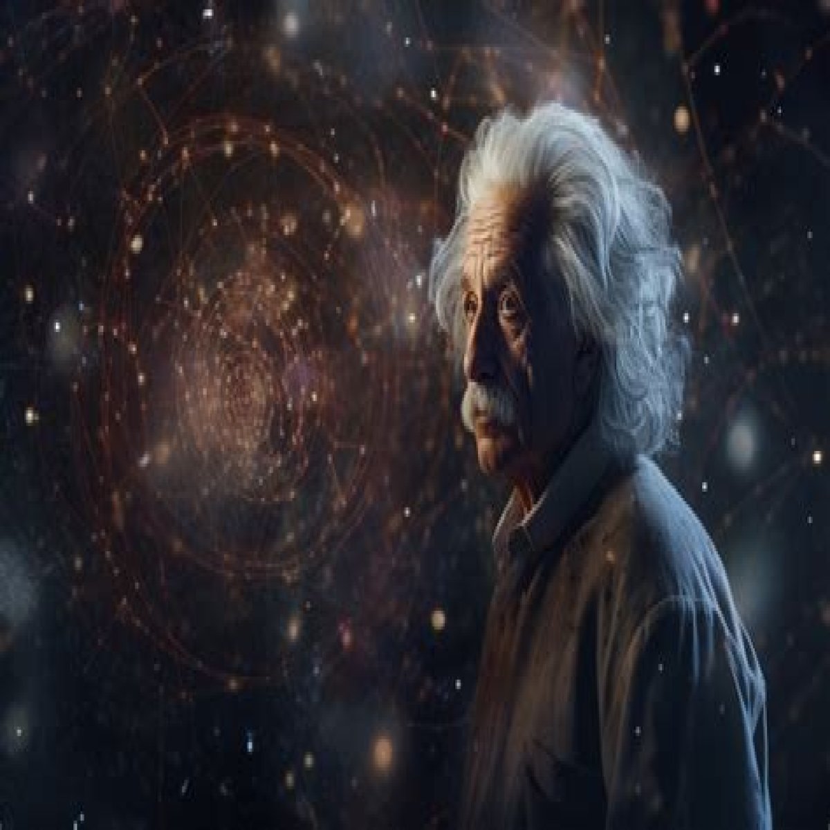 Discoveries And Insights Into His Life And Legacy