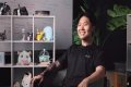 Disguised Toast says Valkyrae is ‘susceptible to being taken advantage of’ but remains responsible for her business choices