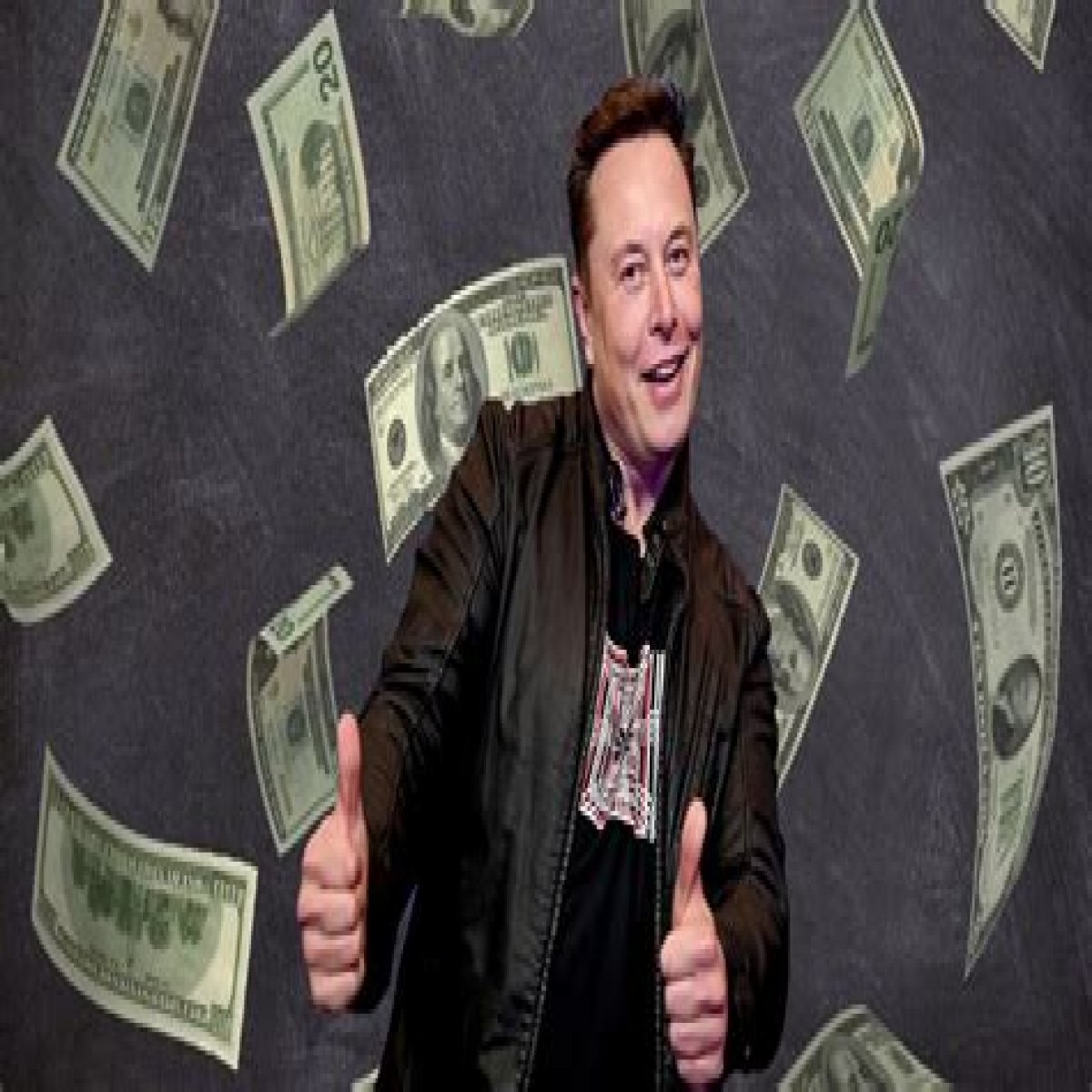 Does Elon Musk Give To Charity? Elon's Charity Work Uncovered