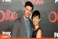 Does Patrick Fugit Have a Wife? Jenny Del Rosario Is the Actor's Longtime Partner and Mother of His Son