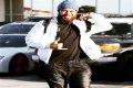 Domata Peko [2023 Update] - Net Worth