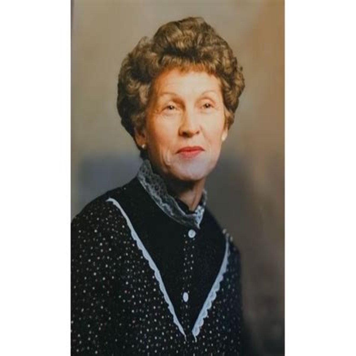 Dorothy Summers Obituary, Dorothy Summers has sadly passed away