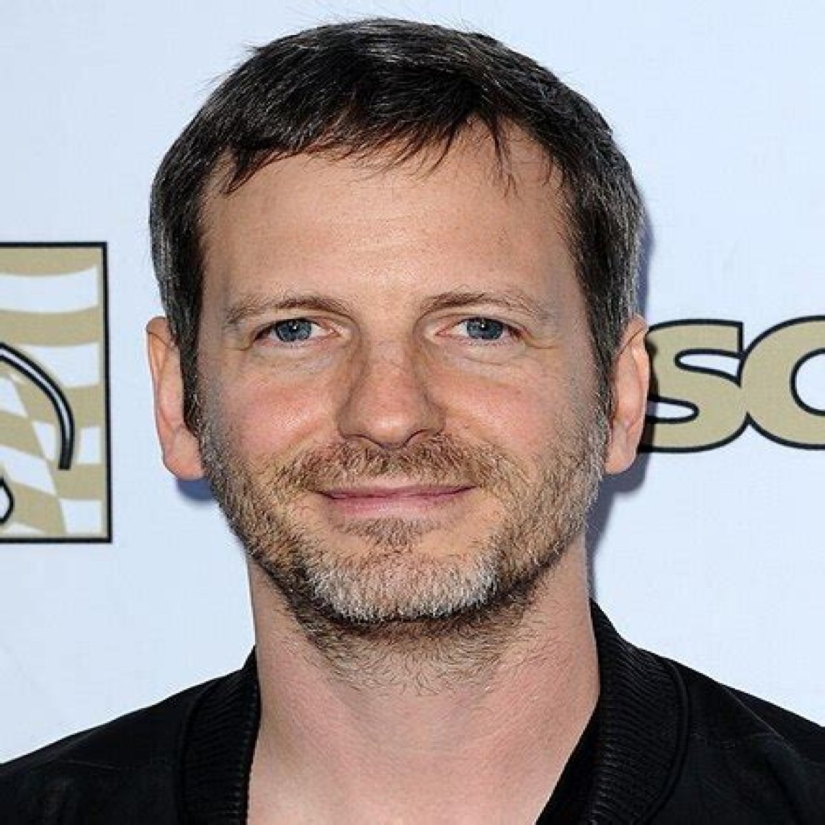 Dr. Luke  Bio (Wiki) 