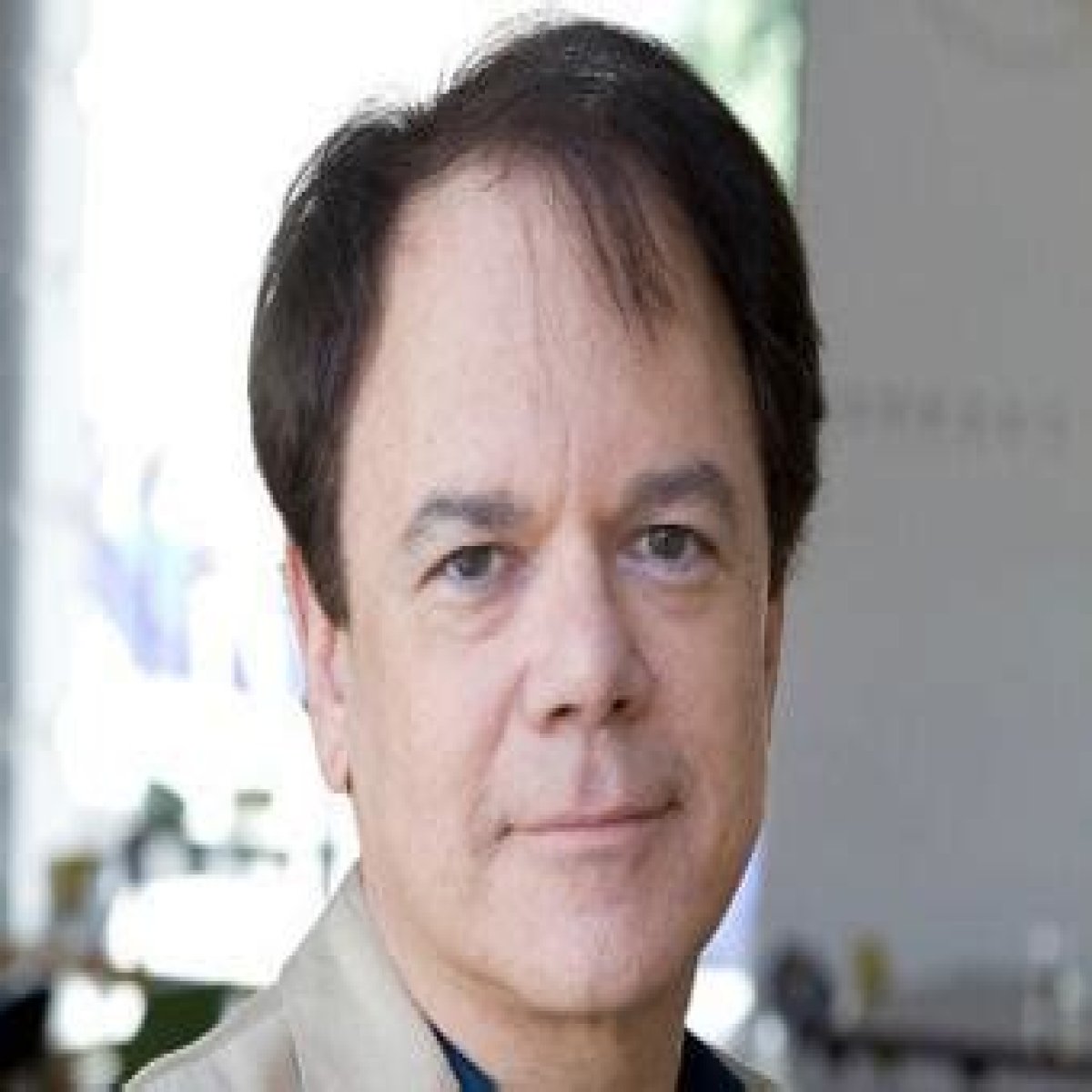 Dr. Robert Dassanowsky Obituary, CU Distinguished Professor And UCCS Professor Has Passed Away