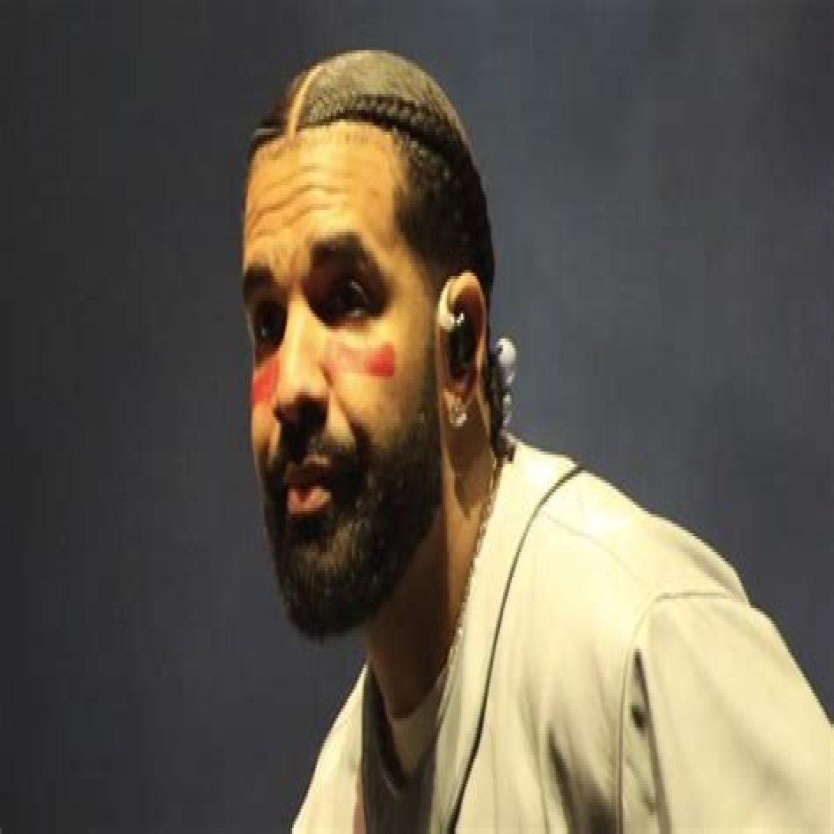 Drake’s “For All The Dogs” First Week Sales Officially Revealed