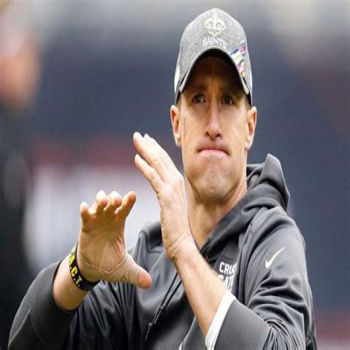 Drew Brees Net Worth – How Much is Brees Worth?