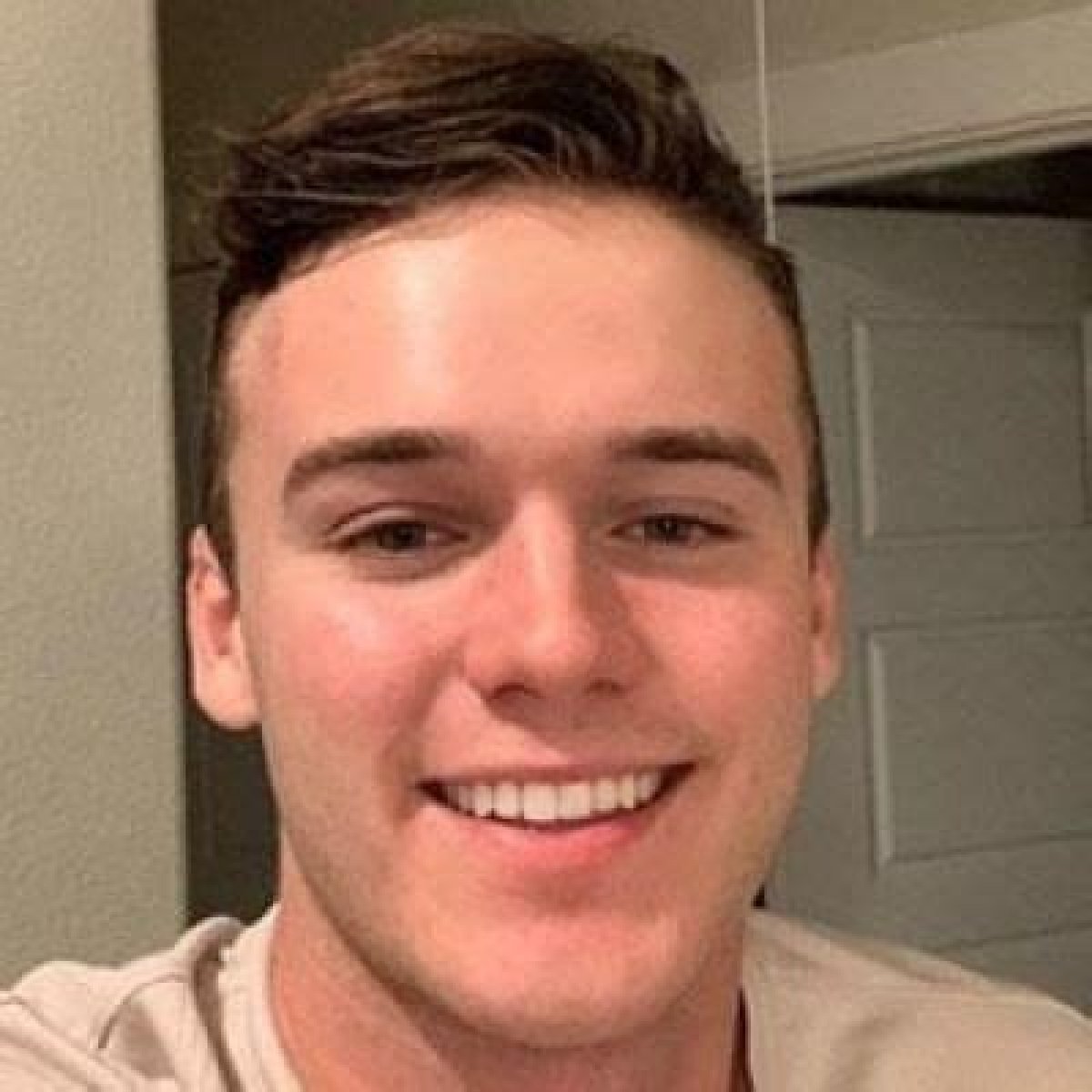 Drew Gunby Height, Weight, Net Worth, Age, Birthday, Wikipedia, Who, Nationality, Biography
