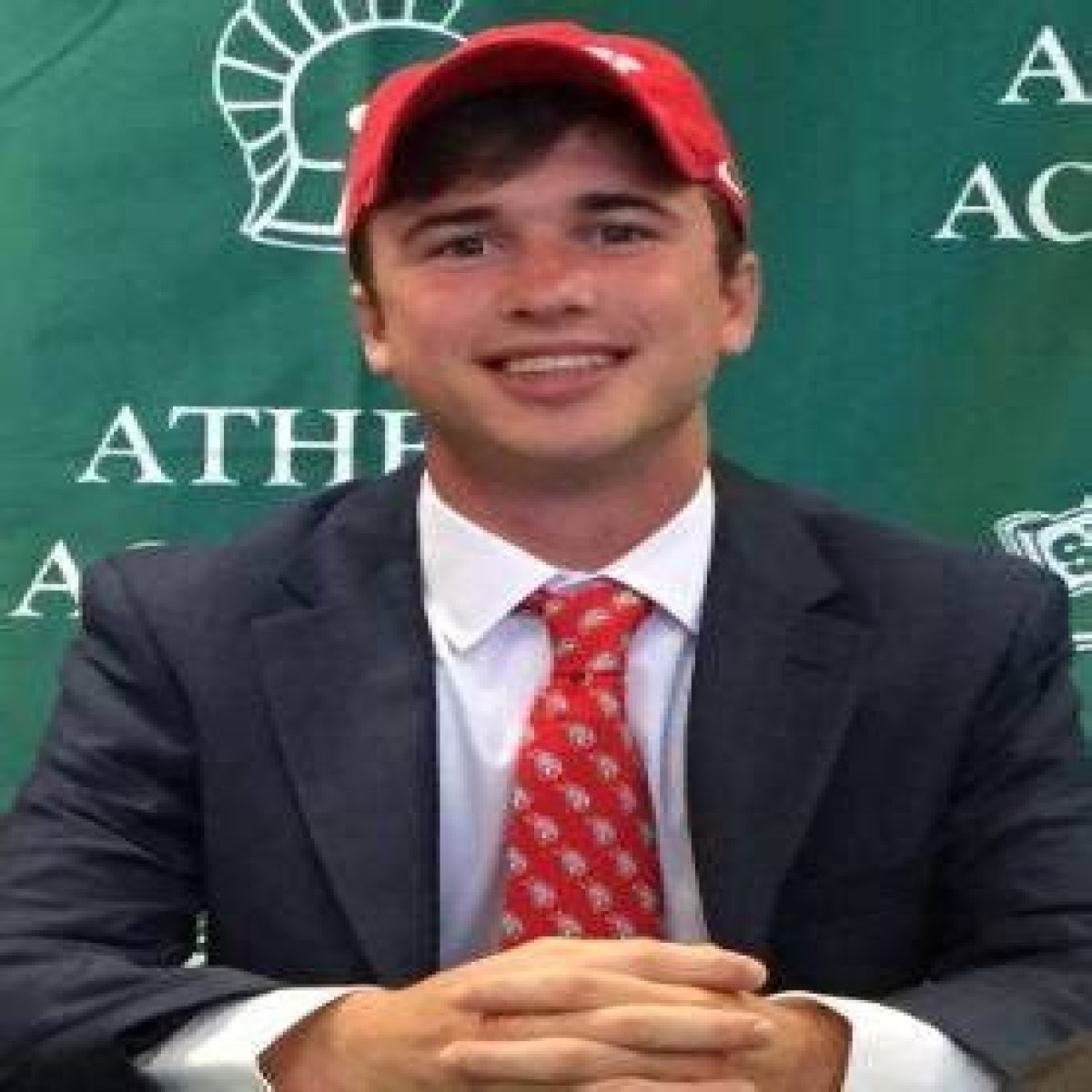 Drew Swan Obituary, Wisconsin, Athens Academy Mourns Student Death