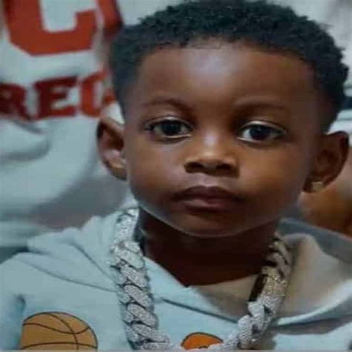 Du’mier Banks: Meet Lil Durk’s Son