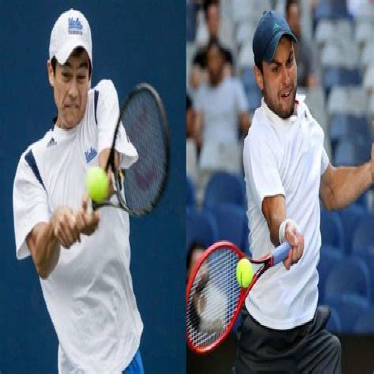 Dubai Tennis Championships: Aslan Karatsev Vs Mackenzie McDonald Match Prediction, Head-To-Head, Preview And Livestream