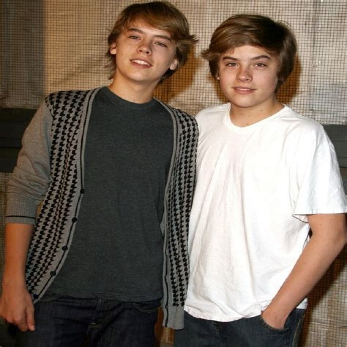 Dylan Cole Sprouse Net Worth – How Much is Dylan Cole Sprouse Worth?