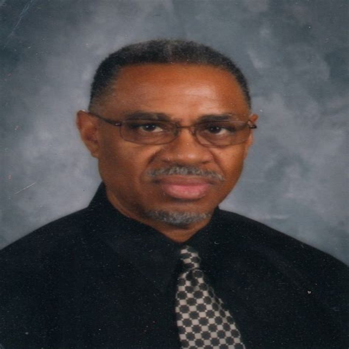 Earl “Cort” White Obituary, Earl “Cort” White Has Sadly Passed Away, Family Mourns