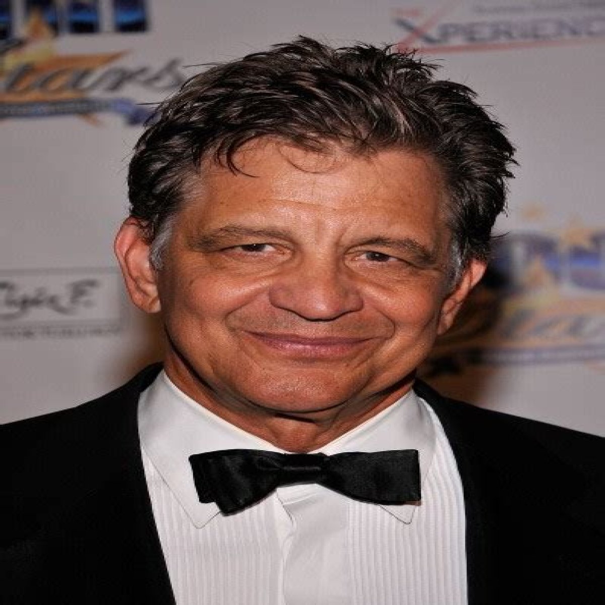 Ed Marinaro Net Worth | Celebrity Net Worth