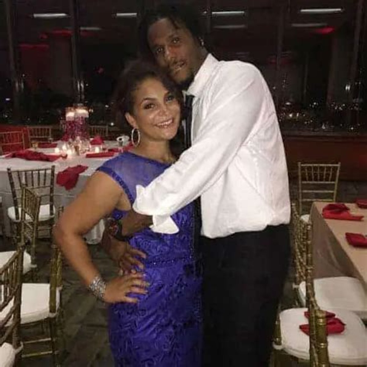 Edwin Jackson Net Worth – How Much Is Edwin Jackson Worth?