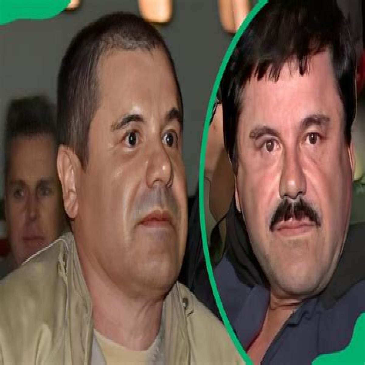 El Chapo Net Worth – How Much is El Chapo Worth?