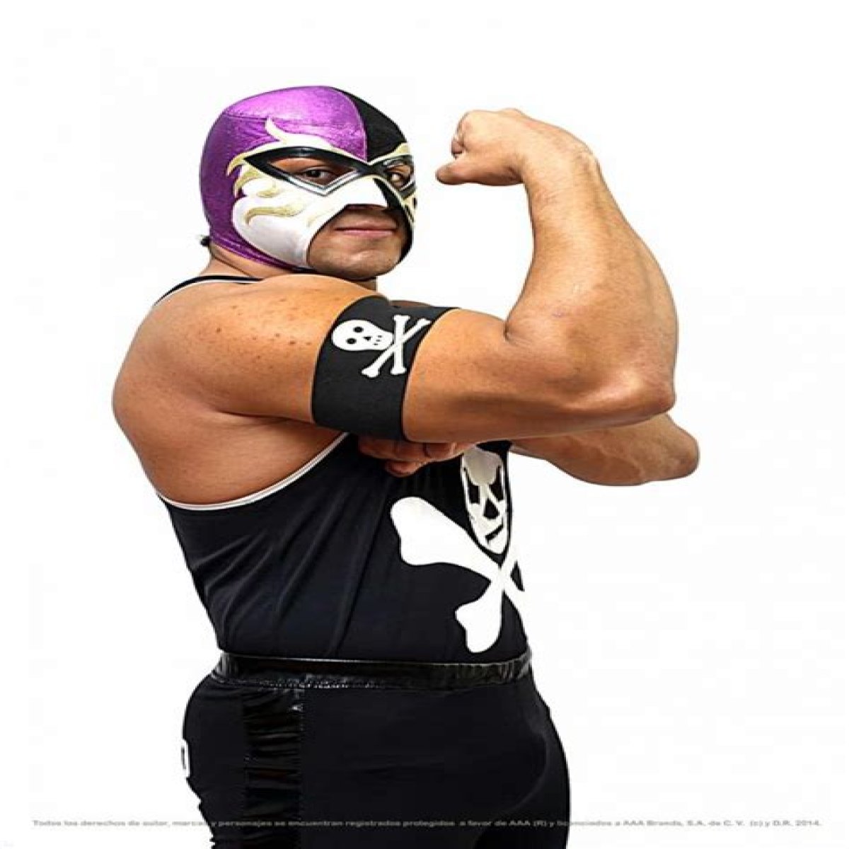 El Hijo Del Fantasma Net Worth, Age, Height, Bio, Birthday, Wiki!