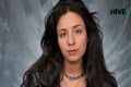 Eliana Ghen Net Worth 2024