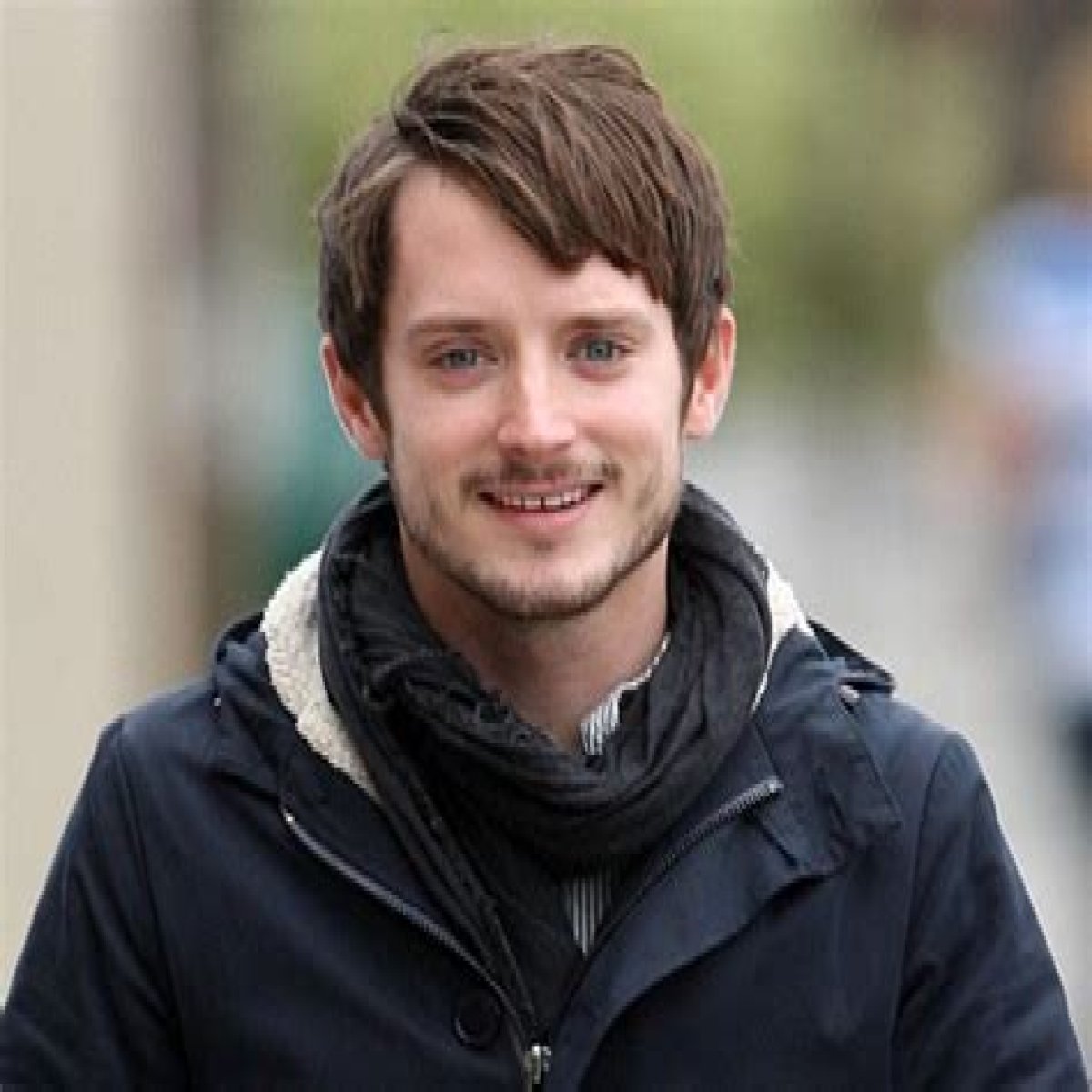 Elijah Wood Net Worth – How Much is Elijah Worth?