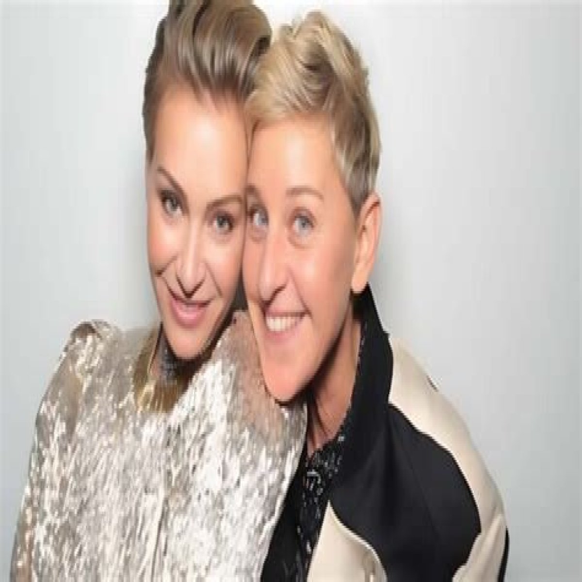 Ellen DeGeneres Net Worth 2023: What Is The TV Host Worth?