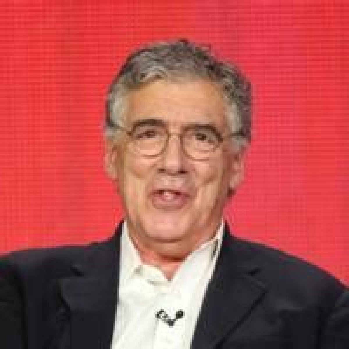 Elliott Gould Net Worth | Celebrity Net Worth