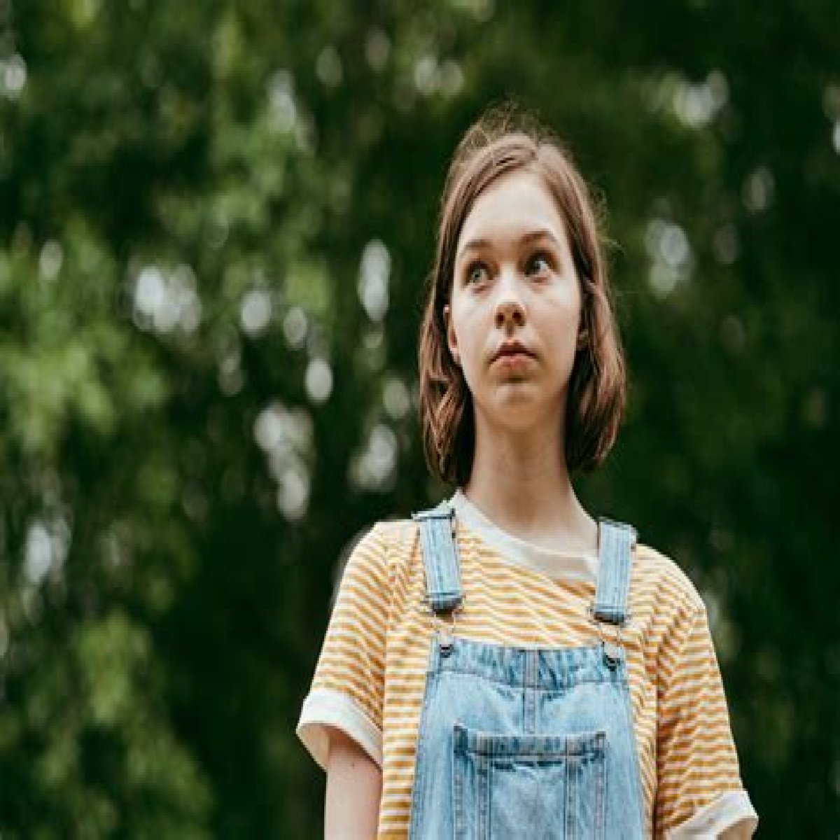 Emma Myers Net Worth – How Much is Myers Worth?