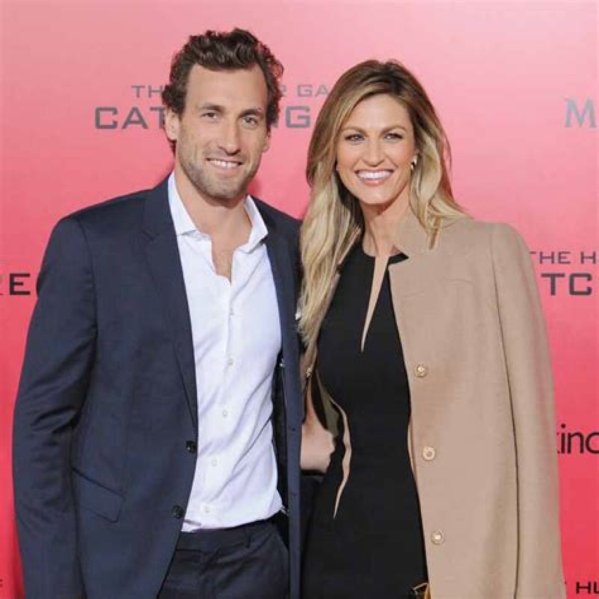 Erin Andrews – Bio, Net Worth, Facts, Salary, Married, Husband, Age, Height, Parents, Lose Weight, Show, Wiki, Family, TV Shows, Fired, Education