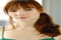 
Erin Darke Height, Weight, Net Worth, Age, Birthday, Wikipedia, Who, Nationality, Biography 