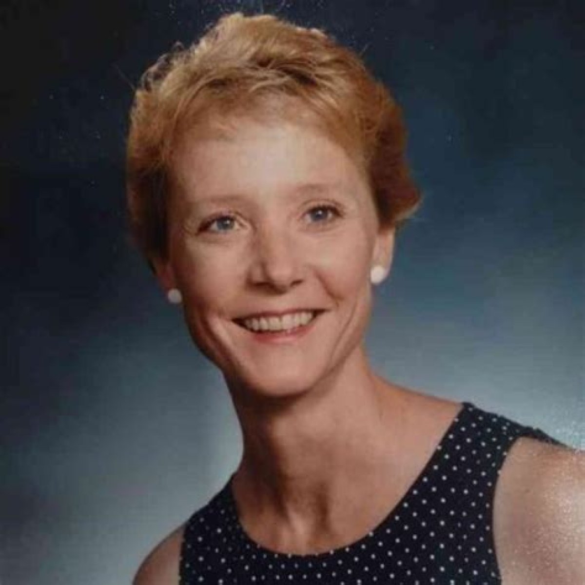 Erin Smith Obituary, Goldsboro NC, Erin Smith Has Passed Away