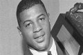 Ernie Davis Net Worth, Age, Height, Bio, Birthday, Wiki!