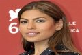 Eva Mendes Height, Weight, Net Worth, Age, Birthday, Wikipedia, Who, Instagram, Biography